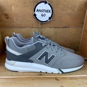 Latest adidas Sports Shoes for Men Cheap Price July 2020 in the Latest adidas Sports Shoes for Men Cheap Price July 2020 in the
